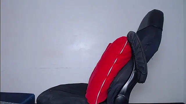 SweetLight online show from 12.03.25