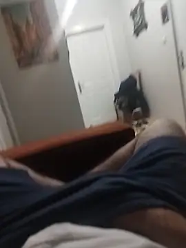 Aykut1990 online show from 12.05.25