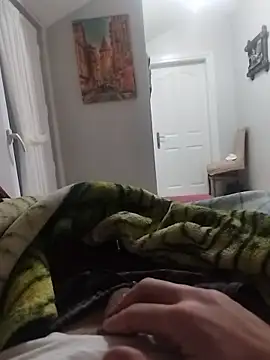 Aykut1990 online show from 01.13.26