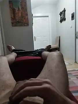 Aykut1990 online show from 03.19.26