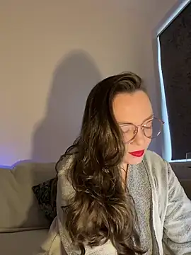 Snapshot of FemDom_RubyKnightXXO chatting on 12.07.24 FemDom RubyKnightXXO online show from 12.07.24