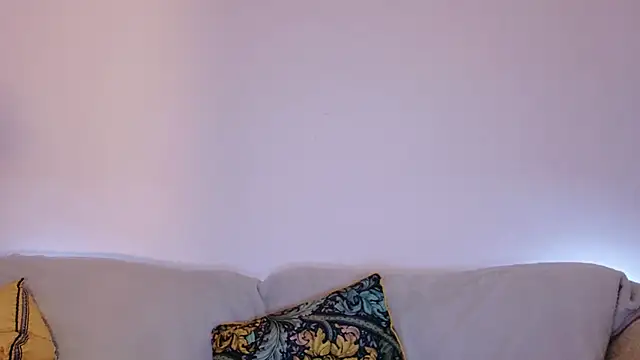 Snapshot of FemDom_RubyKnightXXO chatting on 12.07.24 FemDom RubyKnightXXO online show from 12.07.24