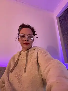 Snapshot of FemDom_RubyKnightXXO chatting on 12.14.24 FemDom RubyKnightXXO online show from 12.14.24