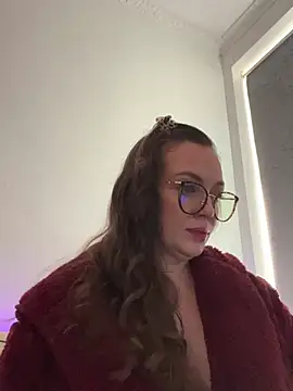 Snapshot of FemDom_RubyKnightXXO chatting on 01.17.25 FemDom RubyKnightXXO online show from 01.17.25