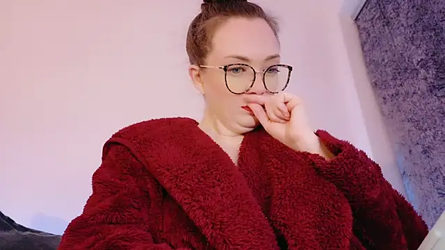 Snapshot of FemDom_RubyKnightXXO chatting on 02.08.25 FemDom RubyKnightXXO online show from 02.08.25