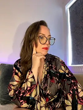 Snapshot of FemDom_RubyKnightXXO chatting on 09.22.25 FemDom RubyKnightXXO online show from 09.22.25
