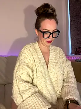 FemDom RubyKnightXXO online show from 12.22.25