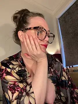 FemDom RubyKnightXXO online show from 04.10.26