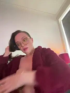 FemDom RubyKnightXXO online show from 06.04.26