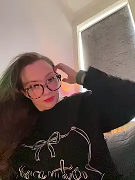 FemDom RubyKnightXXO online show from 06.05.26