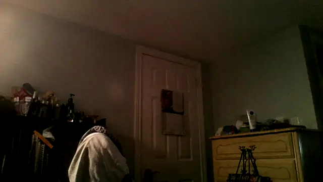 Snapshot of XTRAHORNYONE chatting on 10.01.25 XTRAHORNYONE online show from 10.01.25