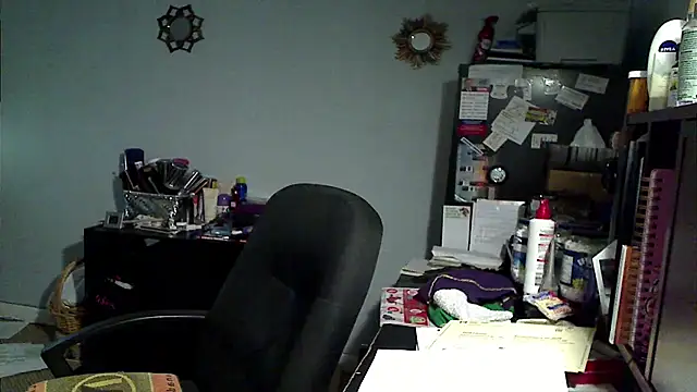 XTRAHORNYONE online show from 05.07.26