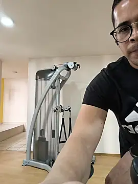 towers j online show from 11.25.25