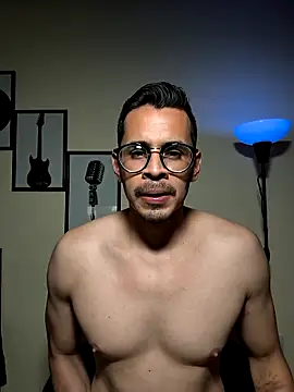 towers j online show from 03.13.26