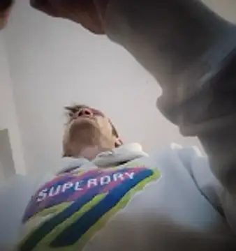 GermanBigDream online show from 01.12.26