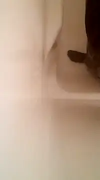 Snapshot of RinsingWood84 chatting on 01.20.25 RinsingWood84 online show from 01.20.25