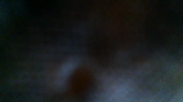 Snapshot of RinsingWood84 chatting on 03.09.25 RinsingWood84 online show from 03.09.25