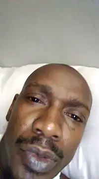 Snapshot of RinsingWood84 chatting on 03.16.25 RinsingWood84 online show from 03.16.25