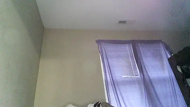 RinsingWood84 online show from 02.10.26