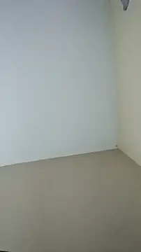 RinsingWood84 online show from 04.16.26