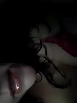 KittyK3 online show from 09.15.25