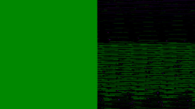 JadeDaMilf online show from 01.08.25