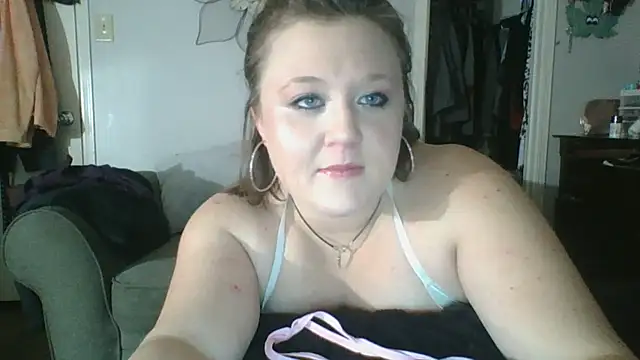 JadeDaMilf online show from 01.16.25