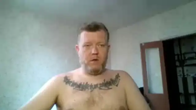 Snapshot of BABA_YAGAGA chatting on 05.27.26 BABA YAGAGA online show from 05.27.26