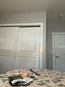 DancingLemonade online show from 03.19.26