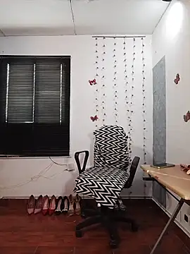 sharom smith1 online show from 04.09.26