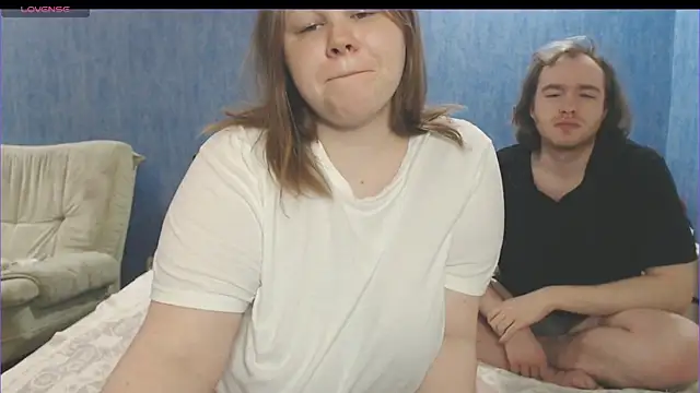 Snapshot of Touch_me_more_please chatting on 12.30.24 Touch me more please online show from 12.30.24