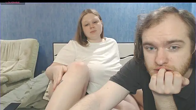 Snapshot of Touch_me_more_please chatting on 01.12.25 Touch me more please online show from 01.12.25