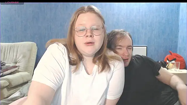 Snapshot of Touch_me_more_please chatting on 01.26.25 Touch me more please online show from 01.26.25