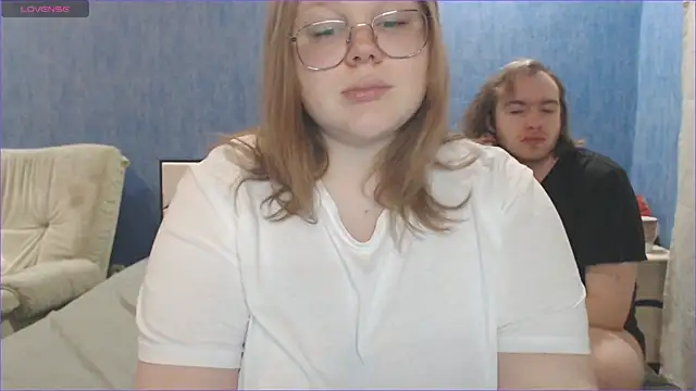 Snapshot of Touch_me_more_please chatting on 02.26.25 Touch me more please online show from 02.26.25