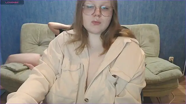 Snapshot of Touch_me_more_please chatting on 03.02.25 Touch me more please online show from 03.02.25