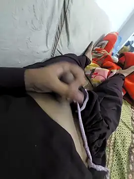 Snapshot of Hotm3716 chatting on 09.16.25 Hotm3716 online show from 09.16.25