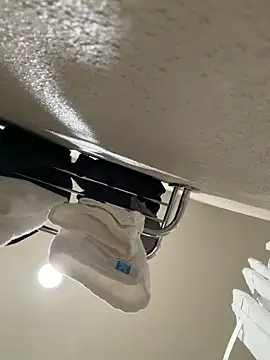 CR7si online show from 12.02.25