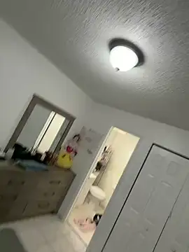 CR7si online show from 01.05.26