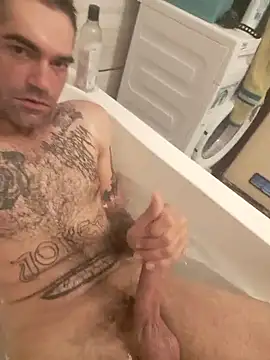 2223joker online show from 09.16.25