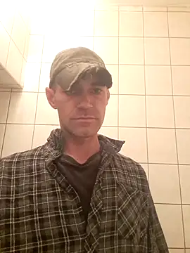 2223joker online show from 10.06.25