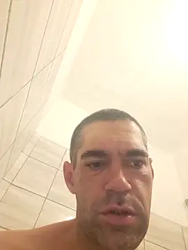 2223joker online show from 10.15.25