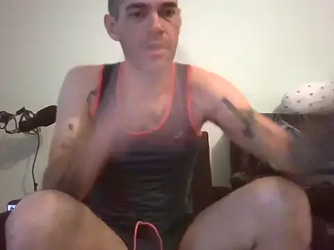 2223joker online show from 10.21.25