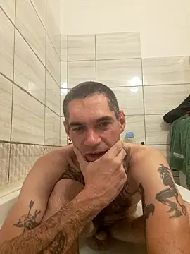 2223joker online show from 10.22.25