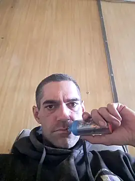 2223joker online show from 10.23.25