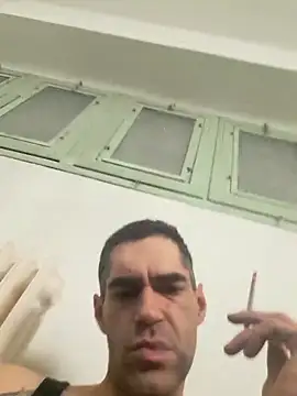 2223joker online show from 11.19.25