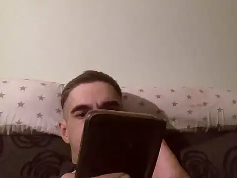 2223joker online show from 11.26.25