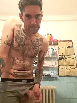 2223joker online show from 01.12.26