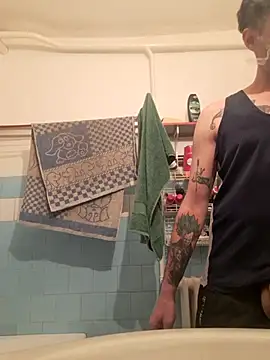 2223joker online show from 02.15.26