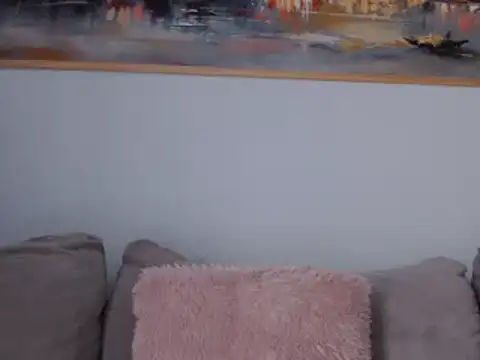 cleophee online show from 02.10.25