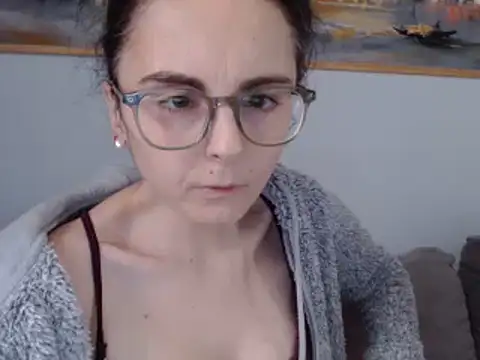 cleophee online show from 02.11.25